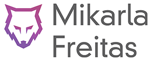 Mikarla Freitas