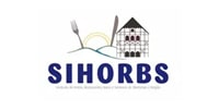 sihorbs-min
