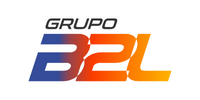 Grupo B2L
