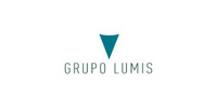 Grupo Lumis