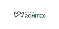 logo romitex