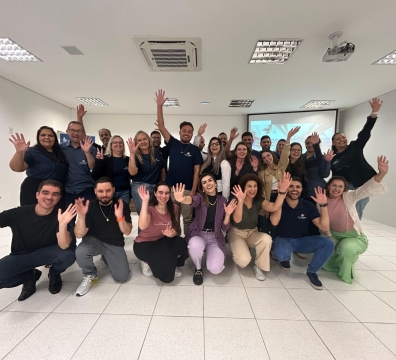 WhatsApp Image 2026-02-26 at 09.35.12