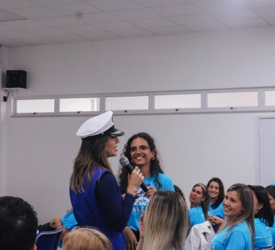 WhatsApp Image 2026-02-26 at 09.35.34