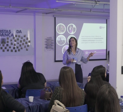 WhatsApp Image 2026-02-26 at 09.38.47