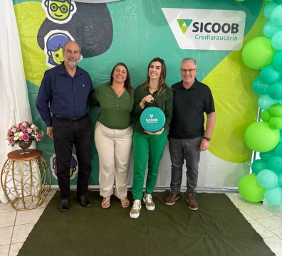 WhatsApp Image 2026-02-26 at 09.39.10