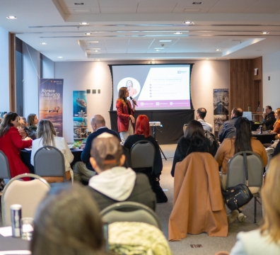 WhatsApp Image 2026-02-26 at 09.40.19