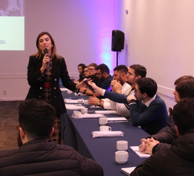 WhatsApp Image 2026-02-26 at 09.41.11