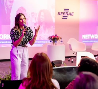 WhatsApp Image 2026-02-26 at 09.41.52