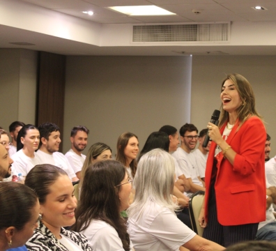 WhatsApp Image 2026-02-26 at 09.42.45